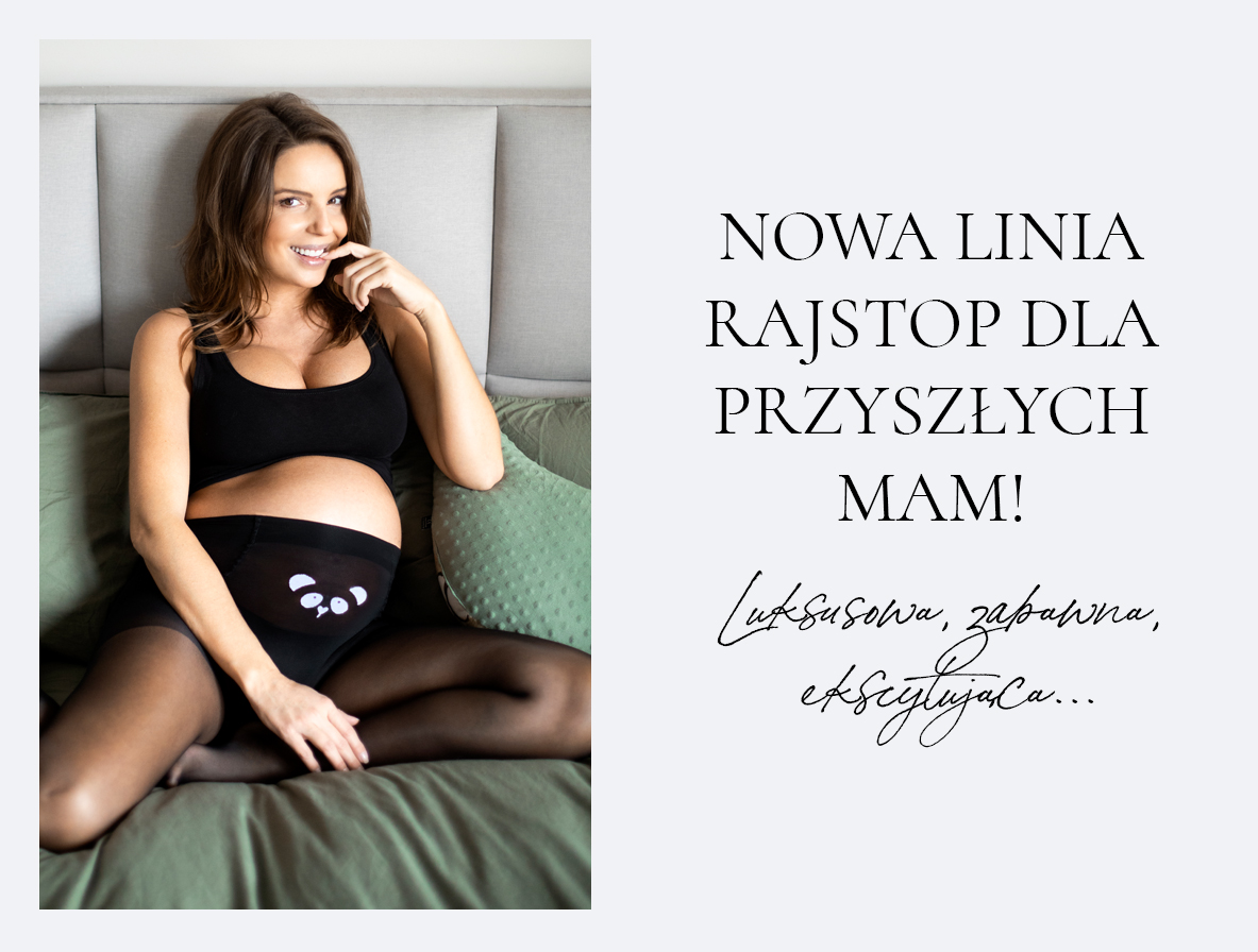 Luksusowa_kolekcja_rajstop_ciążowych