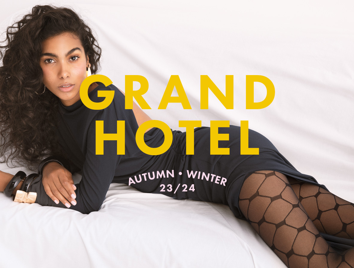 Grand_Hotel_collection