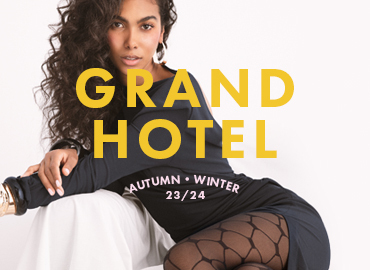 Grand_Hotel_submenu