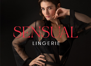 Sensual_lingerie