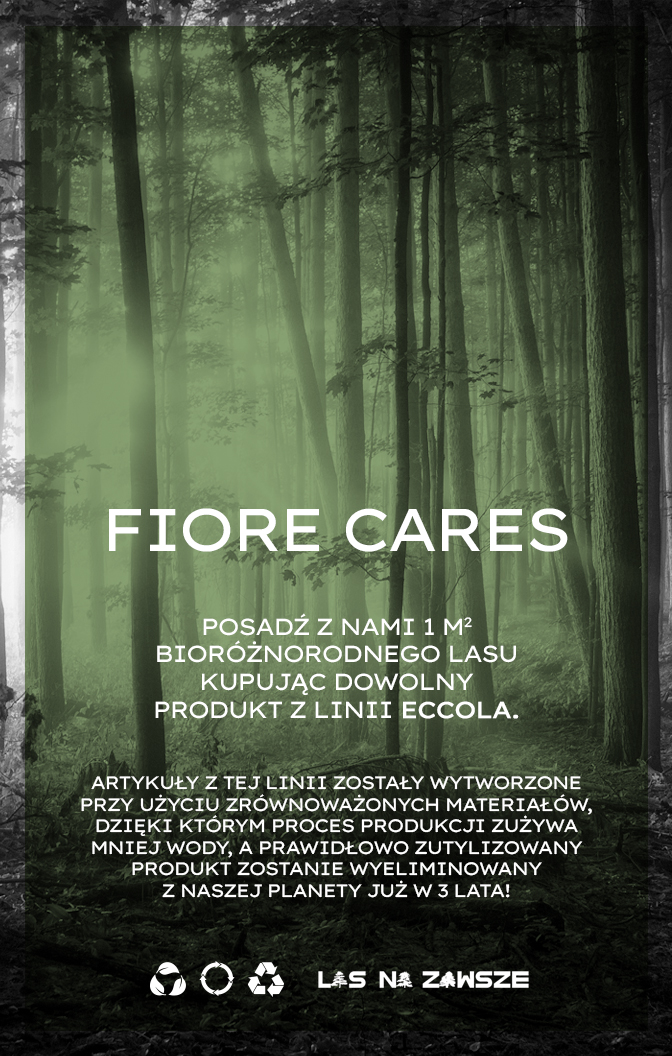 Fiore_Cares
