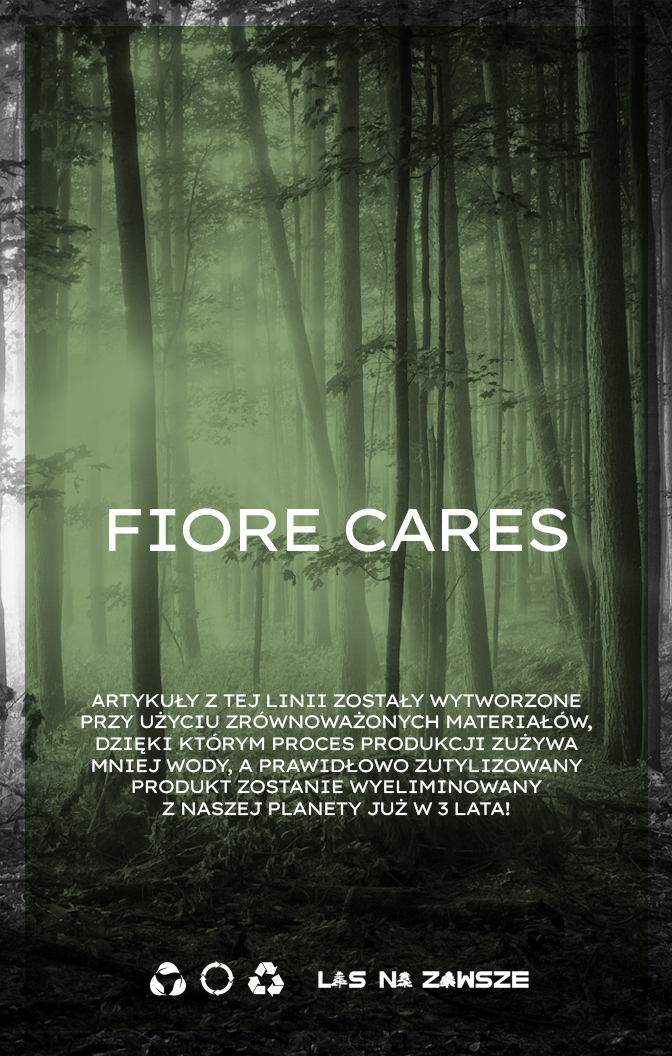 fiore_cares